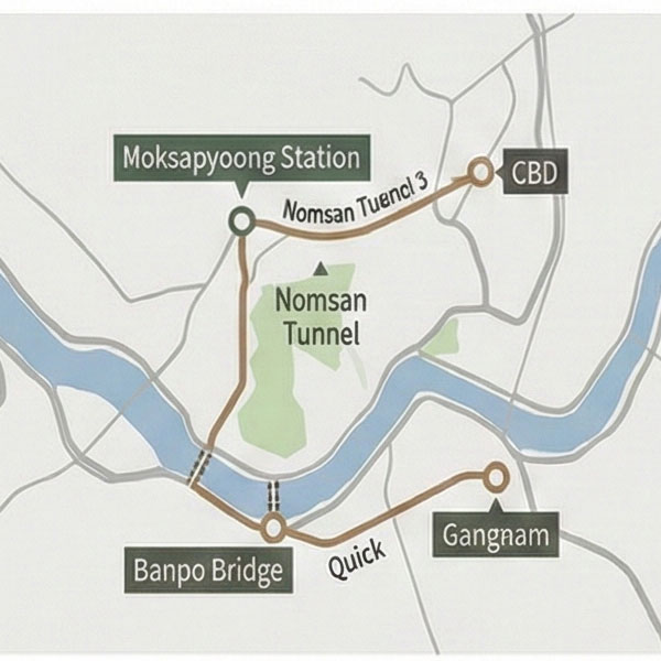 에테르노용산 PREMIUM 4