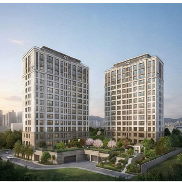 에테르노용산 PREMIUM 2